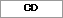 CD(Ao)