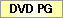 DVD PLAYGAME