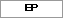 EPR[h