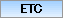 ETC