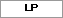 LPR[h
