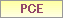 PC-Engine CD-ROM2