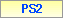 PlayStation2
