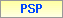 PLAYSTATION PORTABLE