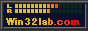 Win32H쏬(win32lab.com)