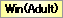 Windows Adult