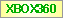 XBOX360